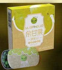 搏老保健食品品牌資訊 企業(yè)動態(tài)更新，引領(lǐng)健康消費(fèi)新風(fēng)尚